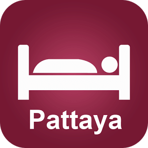 Pattaya Hotel Super Saver