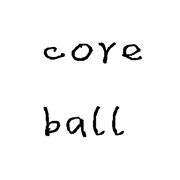 core ball