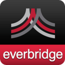 Everbridge Mobile Aware
