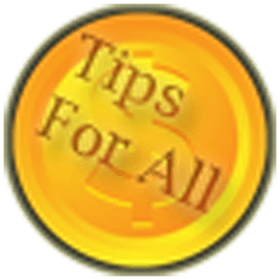 Tips For All (Tip Calculator)