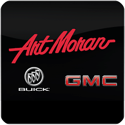 Art Moran Buick GMC