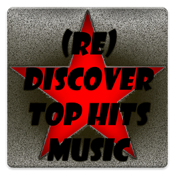 Discover Music