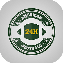 Green Bay Football 24h