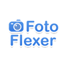 照片处理器 FotoFlexer - Free Version