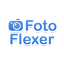 照片处理器 FotoFlexer - Free Version