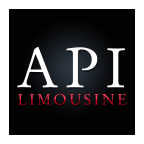 API Global