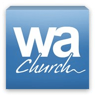 Word Alive Church