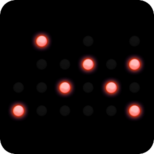 Binary Clock