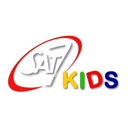 SAT-7 KIDS