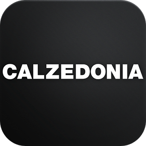 Calzedonia Official App
