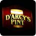 Darcys Pint