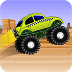 MonsterTruck