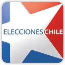 Elecciones Chile