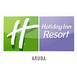 Holiday Inn Aruba