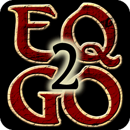 EQ2GO