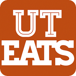 UT Eats