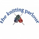The Knitting Parlour