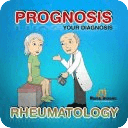 Prognosis : Rheumatology