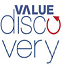 Value Discovery