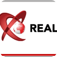 Realitatea TV - Stiri