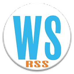 Windsor Star RSS Reader