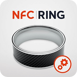 NFC Ring Control