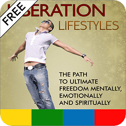 Emotional Freedom 101 - ...