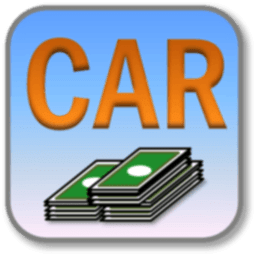 Car Payment Calculator