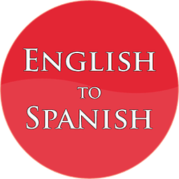 English to Spanish Dictionary Free