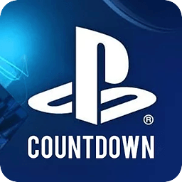 PS4 Countdown - Zooper W...