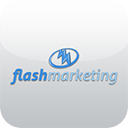 Flash Marketing