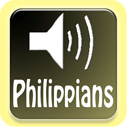 Free Talking Bible,Phili...