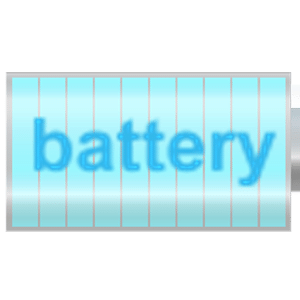SN Battery