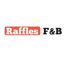 Raffles-F&amp;B