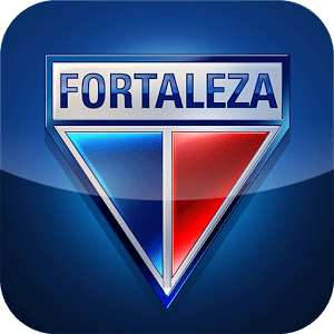 Fortaleza Esporte Clube