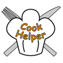Cook Helper