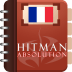 杀手赦免指南 Hitman Absolution Solution