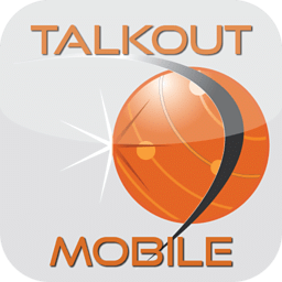 FREE Mobile VoIP