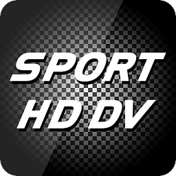 Sport HD DV