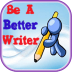 Better Writer