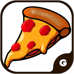 Pizza Chain - Maker&Clicker