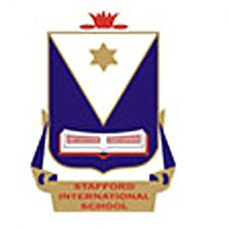Stafford International School