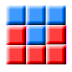 Petris Tetris