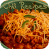 Chili Recipes