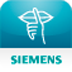 Siemens silencePower