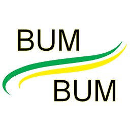 Bum Bum (Brazil Butt Lif...