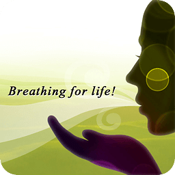 Breathing for Life