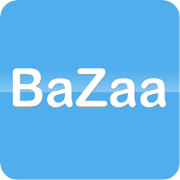 BaZaa Beta