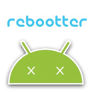 Rebootter