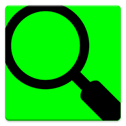 App Position Finder(Find Rank)